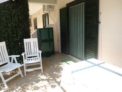 casa vacanze