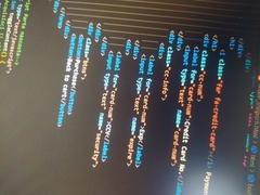 Realizzo Siti web