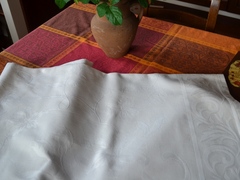Tovaglia in fiandra