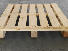 Bancali Pallet Varie Misure euro 2,00 cad