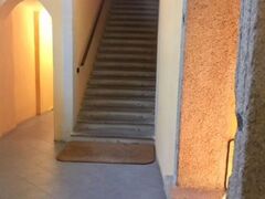 PALLANZA  FUNZIONALE MONO CON BALCONE