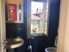 PALLANZA  FUNZIONALE MONO CON BALCONE