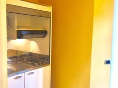 PALLANZA  FUNZIONALE MONO CON BALCONE