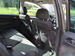 Opel Zafira Zafira 1.6 One ecoM 150cv