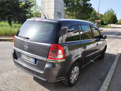 Opel Zafira Zafira 1.6 One ecoM 150cv