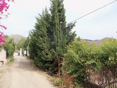 cod 082 Terreno contrada Greco Misilmeri