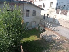 Crescentino, Torino