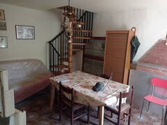 Crescentino, Torino