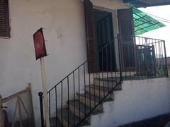 Crescentino, Torino