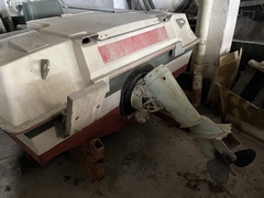 Chris-Craft