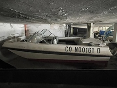 Chris-Craft