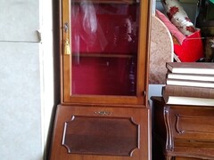 Vetrinetta