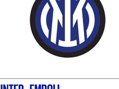 Biglietto Inter - Empoli