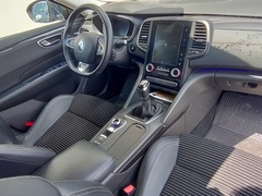 Renault Talisman Sporter - occasione!