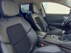 Renault Talisman Sporter - occasione!