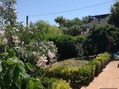 Villetta