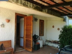 Villetta
