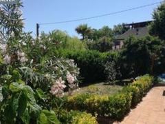Villetta