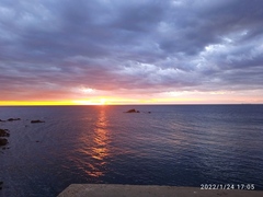 Ischia Forio immobile nuovo 80mq