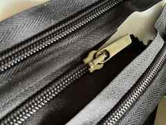 Cerniere lampo 20 cm colore Nero – CD2