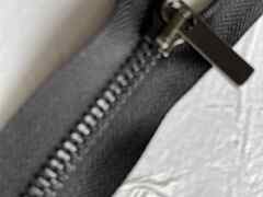 Cerniere lampo cm 18 colore Nero – CN9