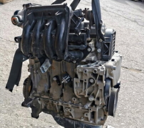 MOTORE CITROEN - PEUGEOT 1.4 (USATO)