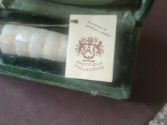 Cannocchiale