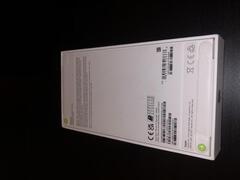 iPhone 13 256 giga