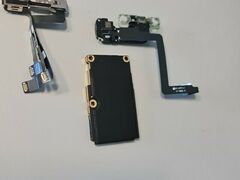 SCHEDA MADRE IPHONE 11 PRO