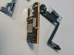 SCHEDA MADRE IPHONE 11 PRO
