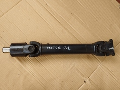 Albero di trasmissione Piaggio Porter 1300 2010