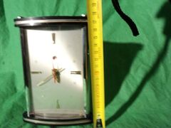 Orologio/Sveglia Vintage