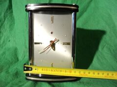 Orologio/Sveglia Vintage