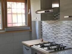 TERRACINA 150 MT MARE