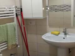 TERRACINA 150 MT MARE