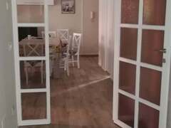 TERRACINA 150 MT MARE