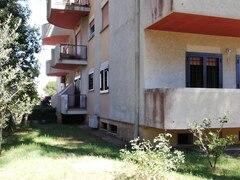 TERRACINA 150 MT MARE