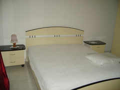 TERRACINA 50 MT MARE