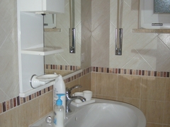TERRACINA 50 MT MARE