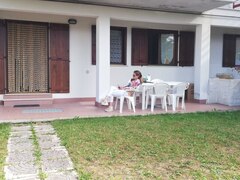 OVINDOLI 50 MT PIAZZA