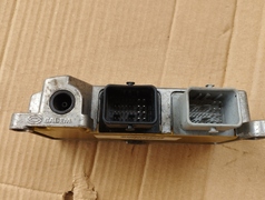 Centralina Triumph Sprint ST 955i cod. S1000T3