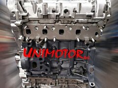 MOTORE FIAT 1.3 MULTIJET EURO 6 (REVISIONATO)