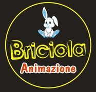 Animatori per Bambini Palermo