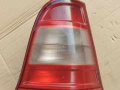 Fanale posteriore dx Mercedes Classe A anno 2001