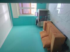 Appartamento ristrutturato 4 vani Pacinotti