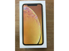Vendita iPhone XS 64GB - € 420 iPhone XS Max 64GB  €430 iPhone X 64GB € 380