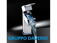 Mobili bagno, varese,gallarate,cardano