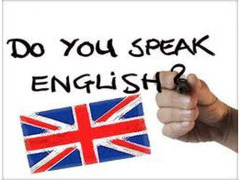 ROMA CORSI INGLESE GRATUITI INTENSIVI  2 MESI in presenza e on-line
