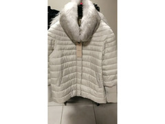 stock giacche e giubbotti firmati TOY G