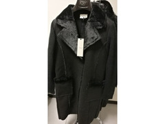stock giacche e giubbotti firmati TOY G